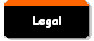 Legal