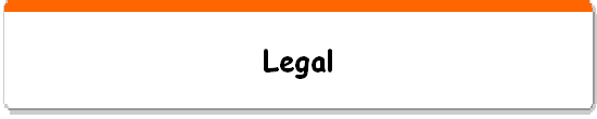 Legal