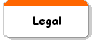 Legal